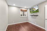 3574 Tobler Rd - Photo 24
