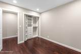 3574 Tobler Rd - Photo 25