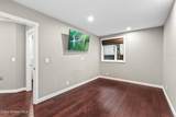3574 Tobler Rd - Photo 26