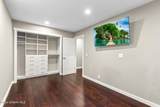 3574 Tobler Rd - Photo 27
