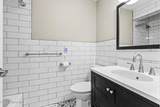 3574 Tobler Rd - Photo 28