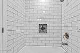 3574 Tobler Rd - Photo 29