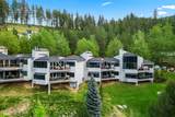 3574 Tobler Rd - Photo 3