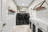 3574 Tobler Rd - Photo 30