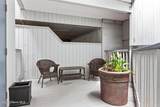 3574 Tobler Rd - Photo 31