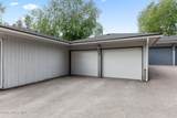 3574 Tobler Rd - Photo 32