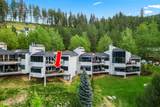 3574 Tobler Rd - Photo 4