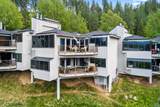 3574 Tobler Rd - Photo 5