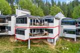 3574 Tobler Rd - Photo 6