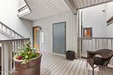 3574 Tobler Rd - Photo 9