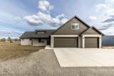 25066 Old Highway 95 - Photo 1