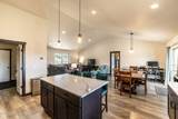 25066 Old Highway 95 - Photo 11