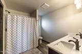 25066 Old Highway 95 - Photo 14