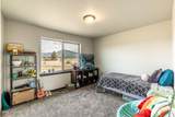 25066 Old Highway 95 - Photo 16