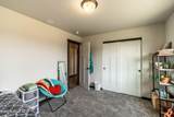 25066 Old Highway 95 - Photo 17