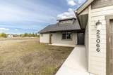 25066 Old Highway 95 - Photo 2