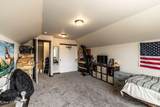 25066 Old Highway 95 - Photo 20