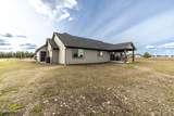 25066 Old Highway 95 - Photo 21
