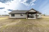 25066 Old Highway 95 - Photo 22