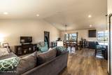 25066 Old Highway 95 - Photo 3