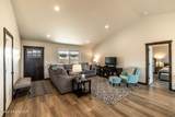 25066 Old Highway 95 - Photo 4