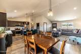 25066 Old Highway 95 - Photo 7