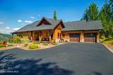 193 Brightwater - Photo 2