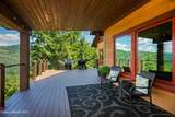 193 Brightwater - Photo 26