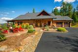 193 Brightwater - Photo 4