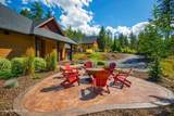193 Brightwater - Photo 5