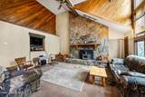 457619 Highway 95 - Photo 10