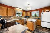 457619 Highway 95 - Photo 15