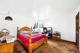 457619 Highway 95 - Photo 20