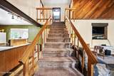 457619 Highway 95 - Photo 21