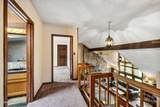 457619 Highway 95 - Photo 23