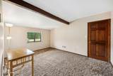 457619 Highway 95 - Photo 26