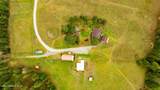 457619 Highway 95 - Photo 3