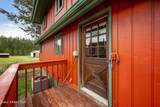 457619 Highway 95 - Photo 30