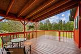 457619 Highway 95 - Photo 32
