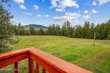 457619 Highway 95 - Photo 33