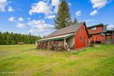 457619 Highway 95 - Photo 34