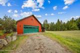 457619 Highway 95 - Photo 35