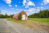 457619 Highway 95 - Photo 37
