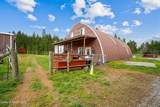 457619 Highway 95 - Photo 38
