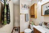 457619 Highway 95 - Photo 39