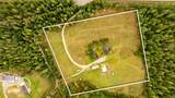 457619 Highway 95 - Photo 4