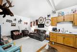 457619 Highway 95 - Photo 40