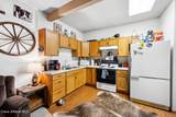 457619 Highway 95 - Photo 41