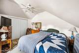 457619 Highway 95 - Photo 42