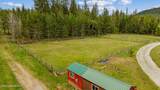 457619 Highway 95 - Photo 43
